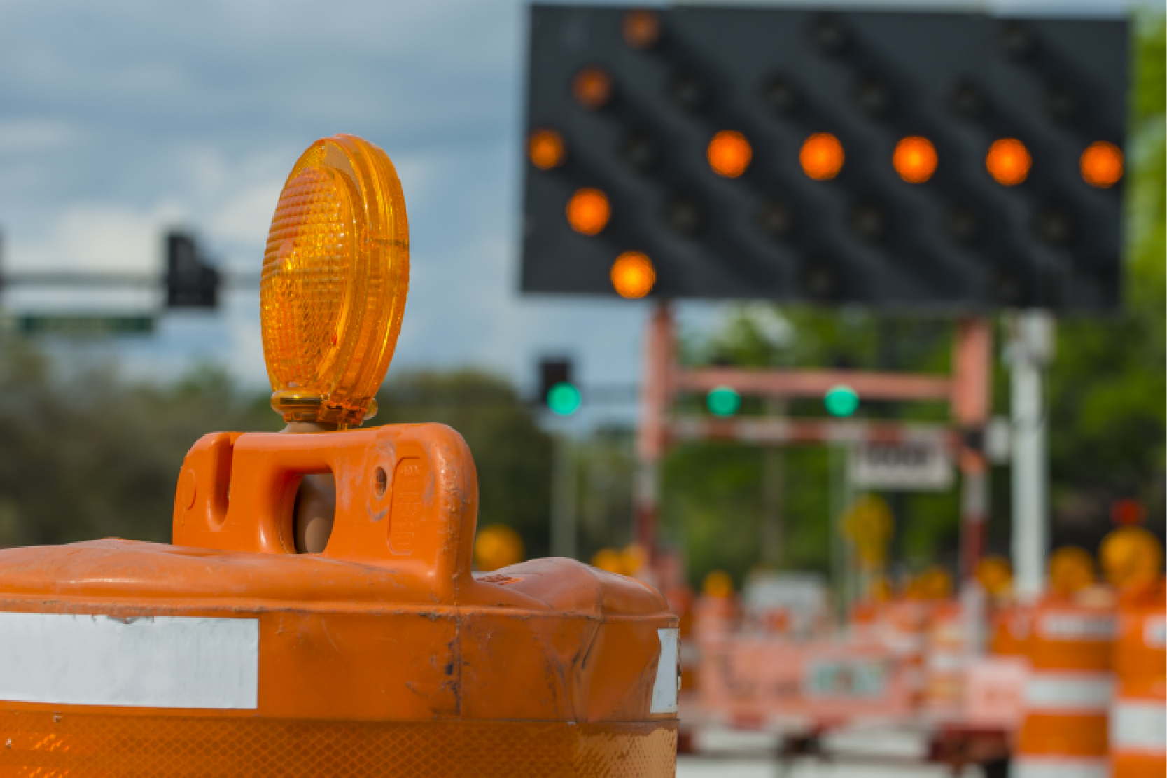 Contractor_ServicesImages Risk Control