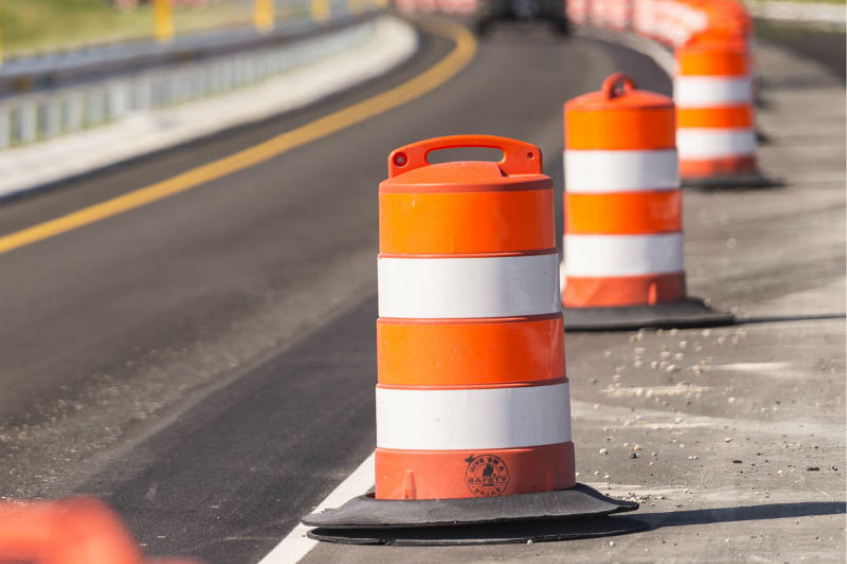 Contractor_ServicesImages6 Safety Management Services