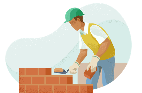 Masonry Contractors