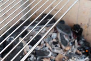 Grilling Safety Tips Hertvik Insurance