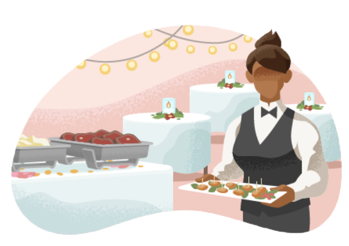 Catering Restaurant Catering Insurance