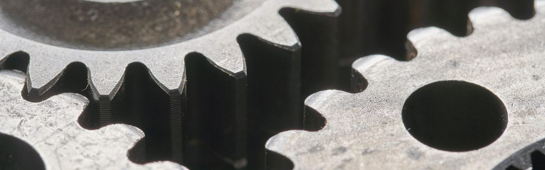 Manufacturing Manufacturers Insurance Medina OH Hertvik Insurance Group