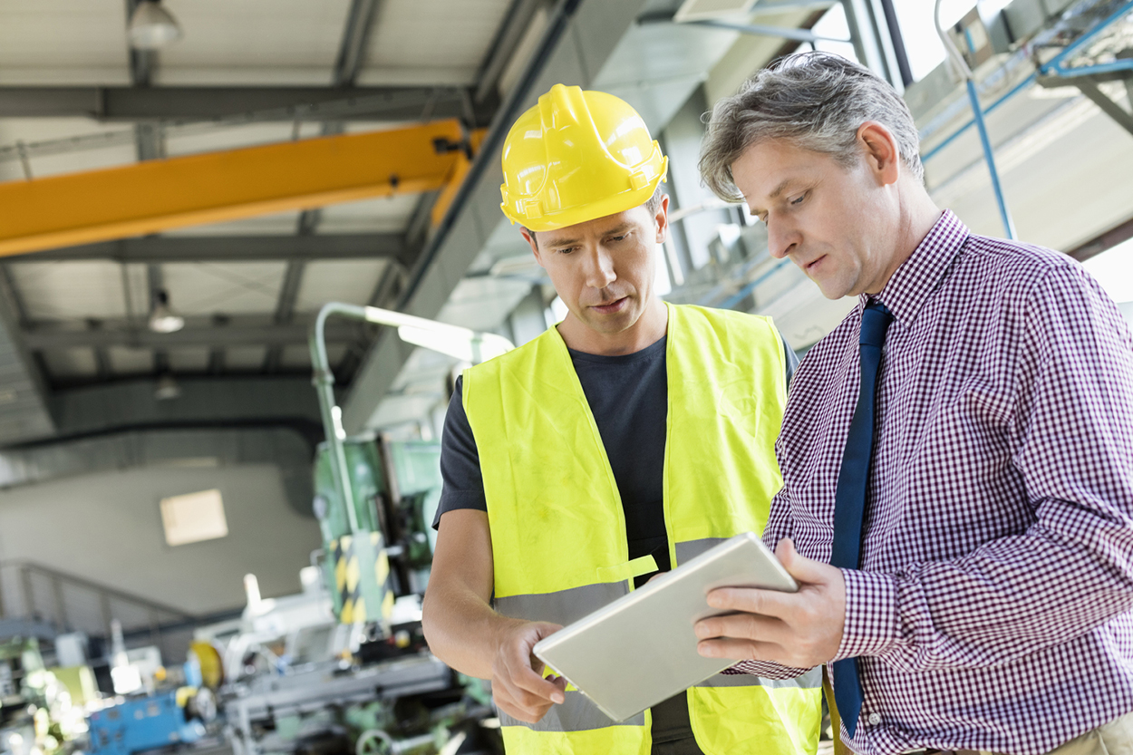 ManufacturingServices_Images5 Cyber Risk Assessment Hertvik