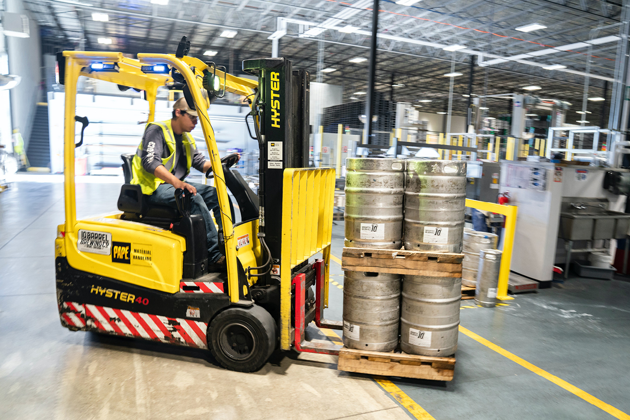 ManufacturingServices_Images6 Safety Management Services Hertvik
