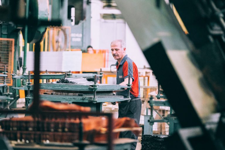 Manufacturers Insurance Medina, OH Hertvik Insurance