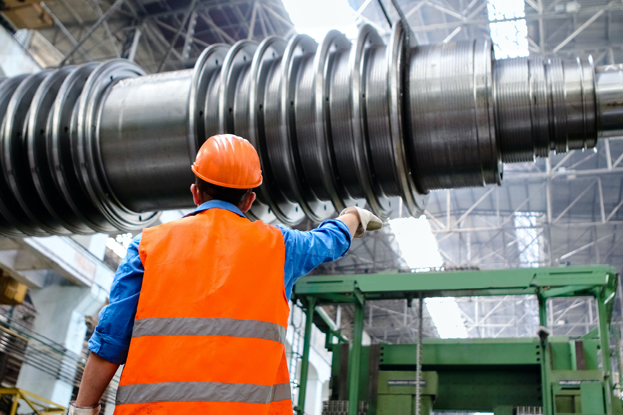 Manufacturing_Images10 Excess Liability Manufacturing Hertvik