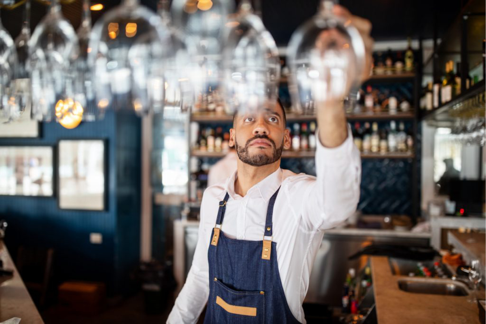 Restaurant Liquor Liability Insurance Hertvik