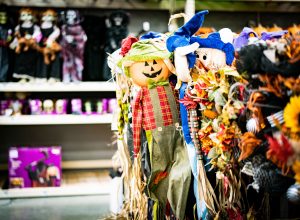 Halloween Safety Tips Hertvik Insurance Medina Ohio