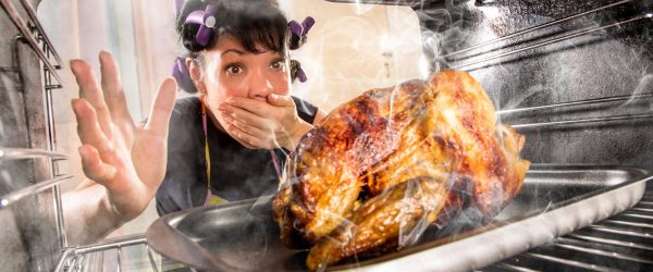 Insurance Tips for a Safe Thanksgiving Hertvik Medina Ohio