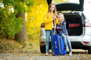 Insurance Tips for a Safe Thanksgiving Hertvik Medina Ohio