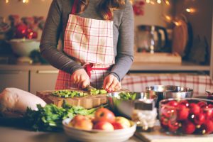 Insurance Tips for a Safe Thanksgiving Hertvik Medina Ohio