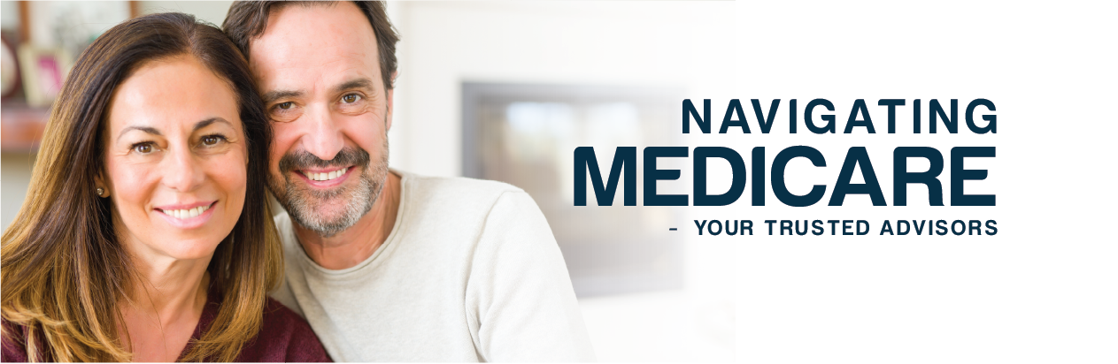 Medicare_Header Medicare Hertvik Insurance Group Medina North Canton Sandusky Ohio
