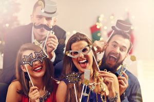 Insurance Tips for Hosting New Year’s Eve Hertvik Medina Ohio