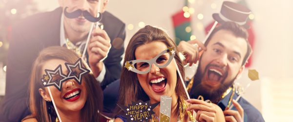 Insurance Tips for Hosting New Year’s Eve Hertvik Medina Ohio