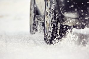 Don't Use Cruise Control Winter Driving Tips Hertvik Insurance Group Medina Ohio