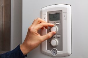 Reduce Your Energy Usage Homeowners’ New Year’s Resolutions Hertvik Insurance Group Medina Ohio