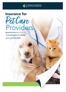 Pet Insurance Guide Hertvik Medina Ohio