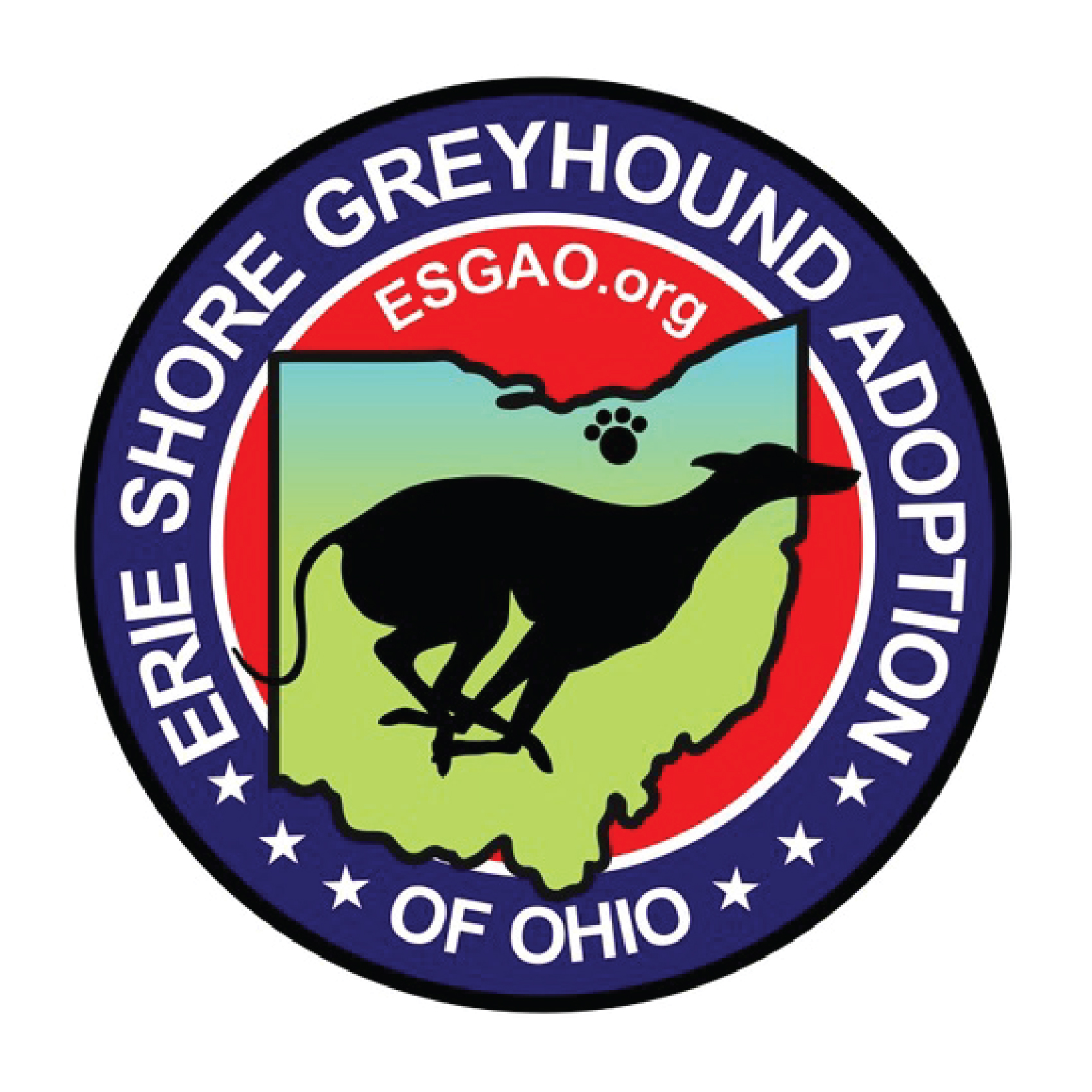 Erie Shore Greyhound Adoption of Ohio Hertvik Insurance Group Medina
