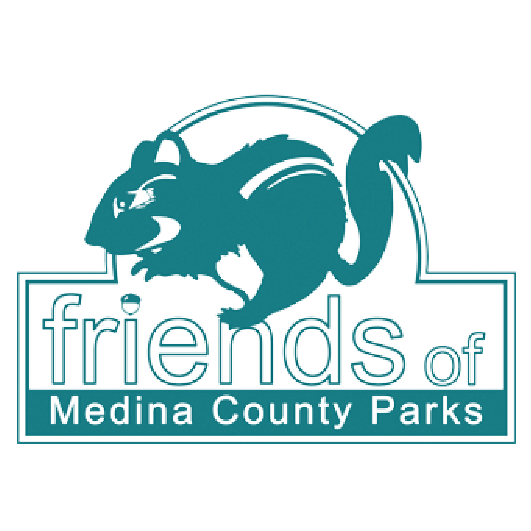 Friends of Medina County Parks Hertvik Insurance Group Medina