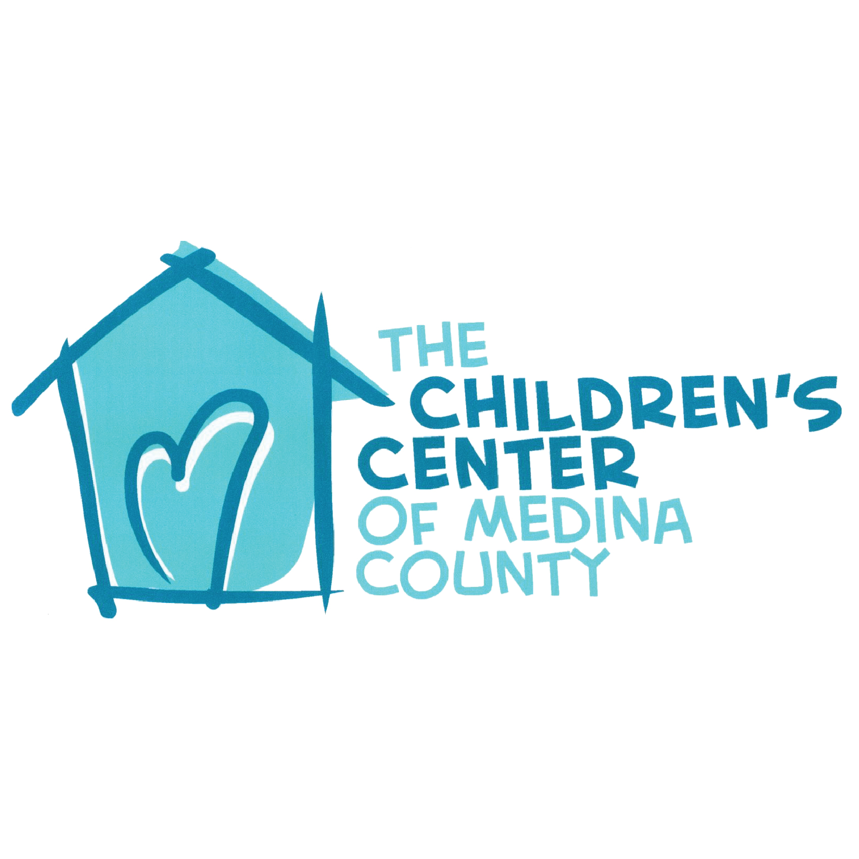 The Children's Center of Medina County Hertvik Insurance Group Medina OH