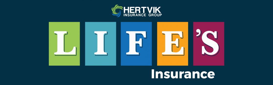 Don’t Go Without Insurance in the Game of Life Hertvik Insurance Group Medina OH