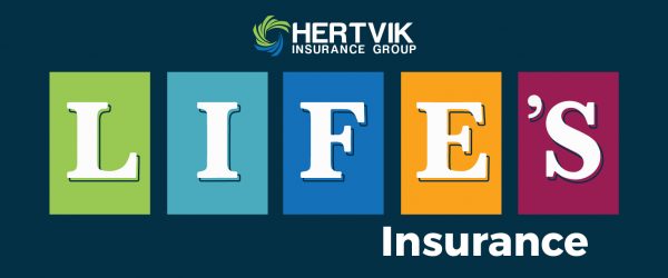 Don’t Go Without Insurance in the Game of Life Hertvik Insurance Group Medina OH