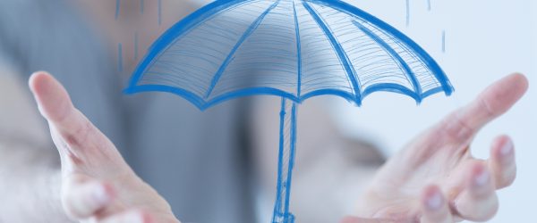 National Umbrella Month Hertvik Insurance Medina OH