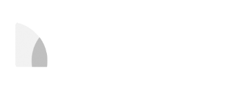 MetLife Logo White Hertvik Insurance Medina