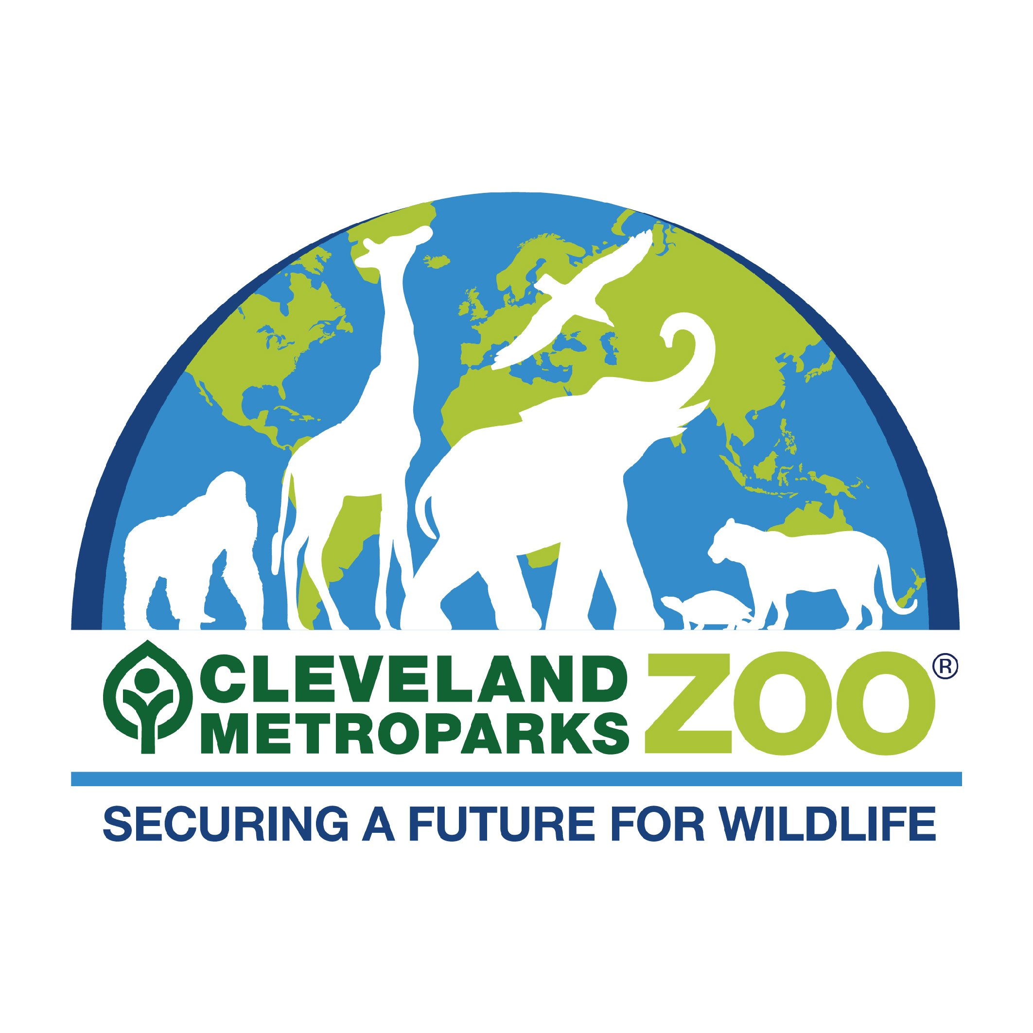Cleveland Metroparks Zoo Hertvik Insurance Causes We Support Medina OH