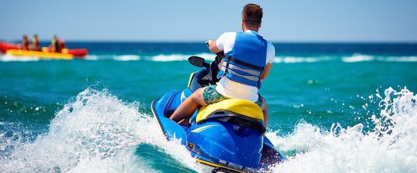 Personal Watercraft Insurance Hertvik Insurance Medina OH