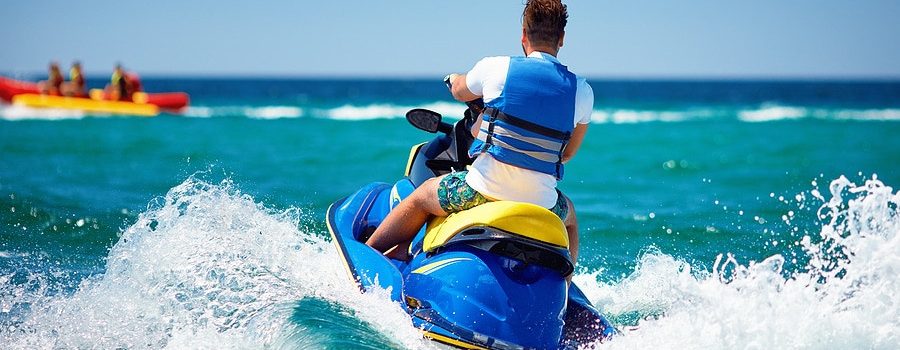 Personal Watercraft Insurance Hertvik Insurance Medina OH