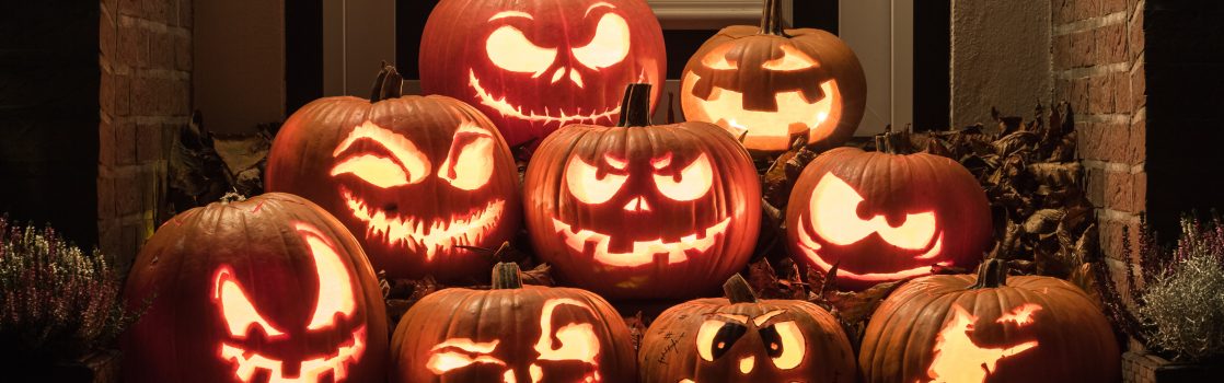 How Insurance Can Help these 5 Halloween Headaches Hertvik Insurance Medina Ohio