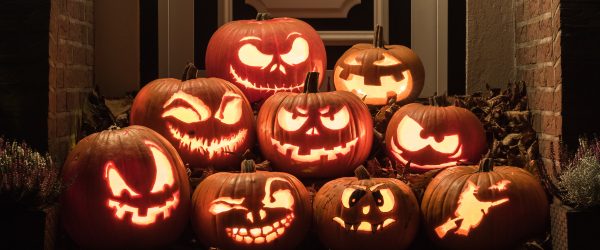 How Insurance Can Help these 5 Halloween Headaches Hertvik Insurance Medina Ohio