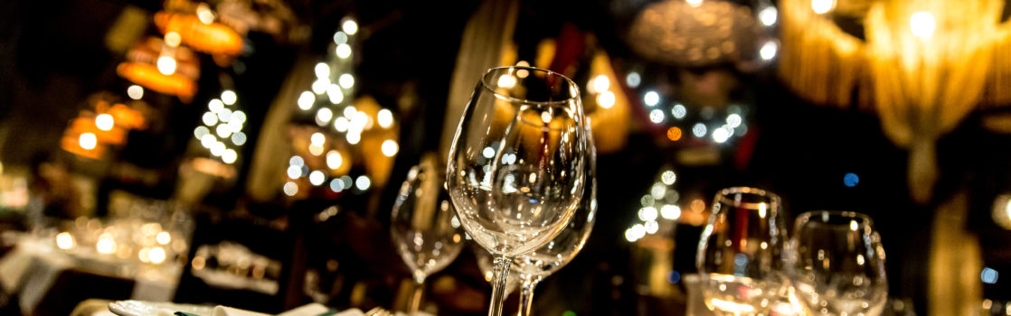 Hosting a Holiday Office Party? Review Your Business Insurance First! Hertvik Insurance Group