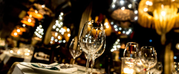 Hosting a Holiday Office Party? Review Your Business Insurance First! Hertvik Insurance Group