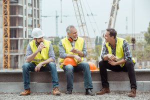 Construction Employee Attraction and Retention Tips Hertvik Insurance Medina OH