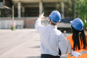 Construction Expand Recruitment Tactics Hertvik Insurance Medina OH