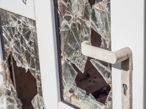 Insurance Claims Resulting from a Crime How a Home Insurance Claim Works Hertvik Insurance Medina Ohio