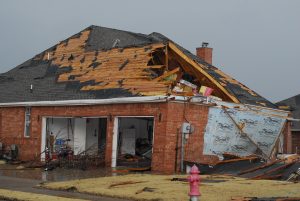 Claims Resulting from Typical Property Damage How a Home Insurance Claim Works Hertvik Insurance Medina Ohio