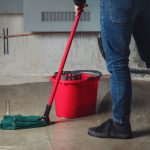 Keep Your Basement Dry Tips to Prevent Basement Flooding Hertvik Insurance Medina Ohio