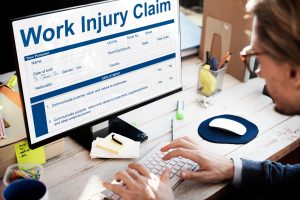 Commercial Liability Insurance Summertime Workplace Accidents Hertvik Insurance Medina OH