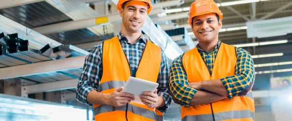 Keeping Your Business Safe: Tips for Preventing Summertime Workplace Accidents Hertvik Insurance Group Medina Ohio