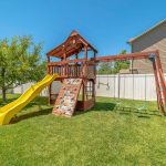 Pools, Trampolines, Play Sets, Ziplines, Treehouses – Why Not to Have Attractive Nuisances Hertvik Insurance Medina OH