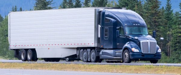 Insuring Commercial Vehicles: Best Practices for Fleet Owners Hertvik Insurance Medina Ohio