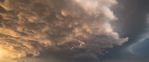 Protecting Your Home from Summer Storms: Tips for Insurance Coverage and Claims Hertvik Insurance Medina Ohio