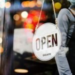 How to Get Your Business Ready for the Holidays Hertvik Insurance Group Medina Ohio