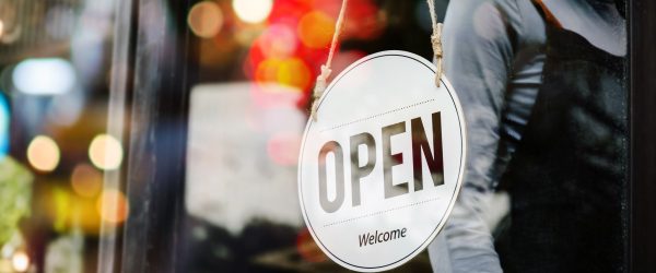 How to Get Your Business Ready for the Holidays Hertvik Insurance Group Medina Ohio