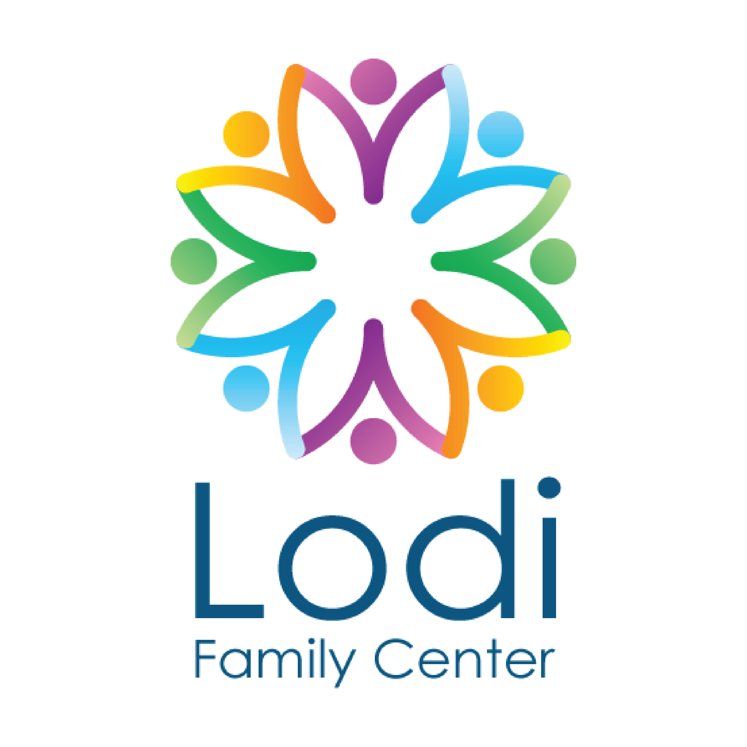 Lodi Family Center Hertvik Cares Westfield Legacy of Caring Medina Ohio