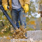 Leaves and Liability: Understanding Sips and Fall Claims with Commercial Insurance Hertvik Insurance Group Medina OH