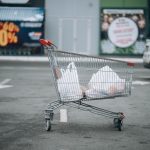 What Do I Do If My Car is Hit By a Shopping Cart Hertvik Insurance Medina OH